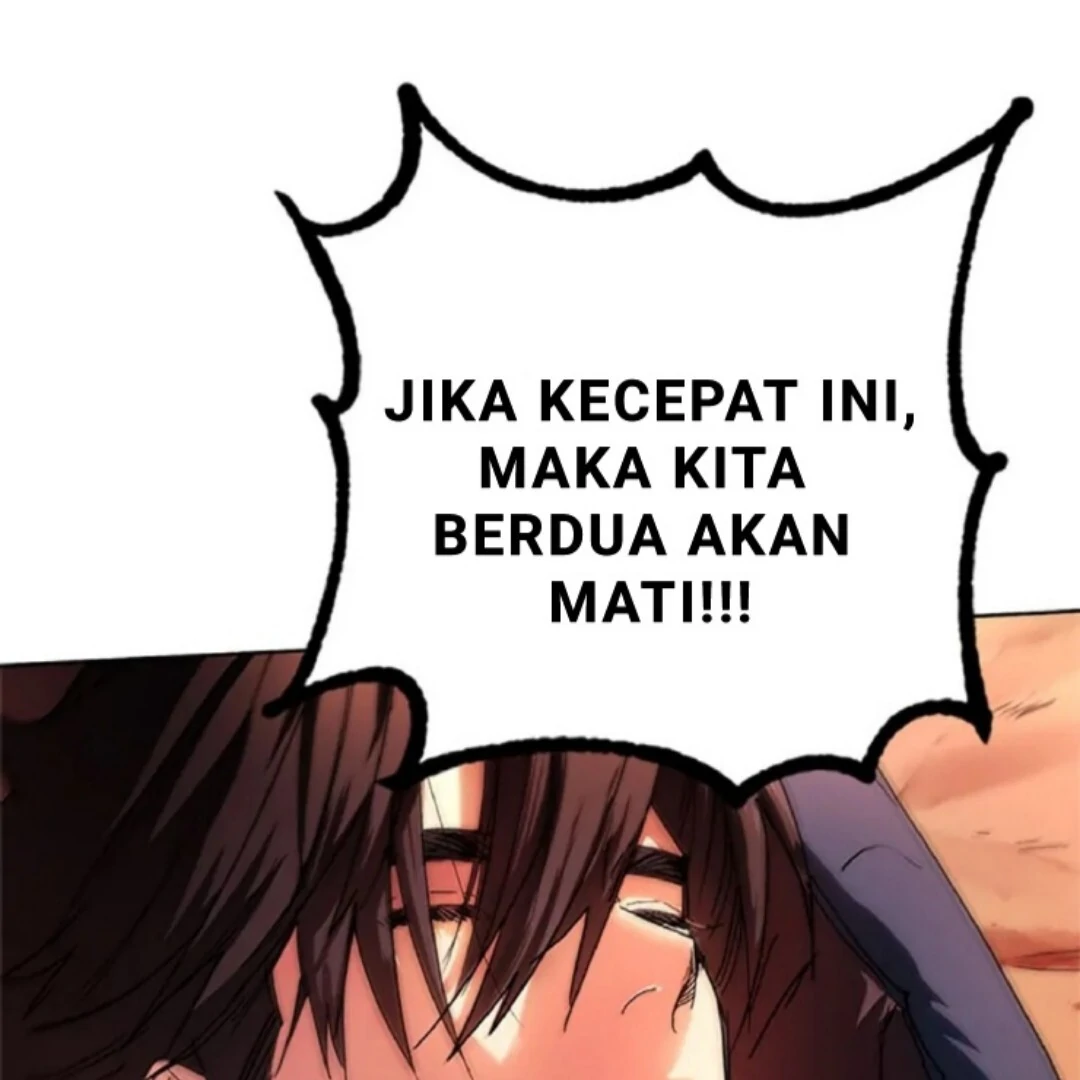 Halaman 79