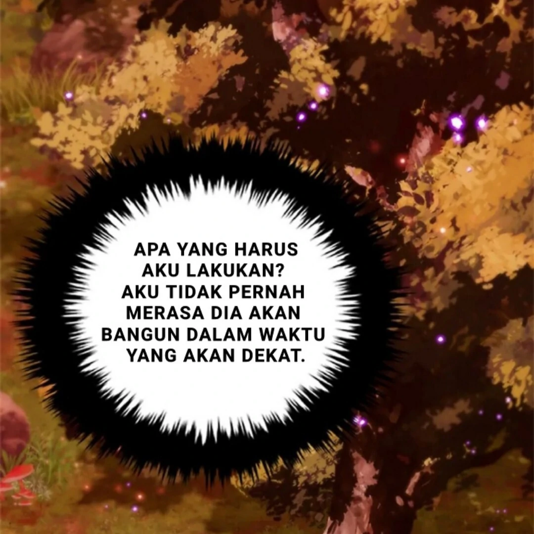 Halaman 81