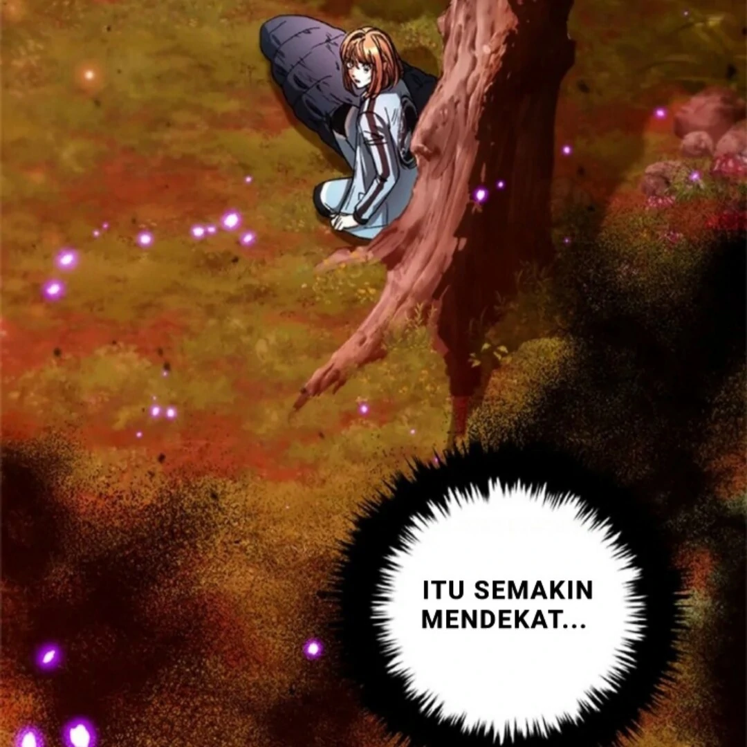 Halaman 82