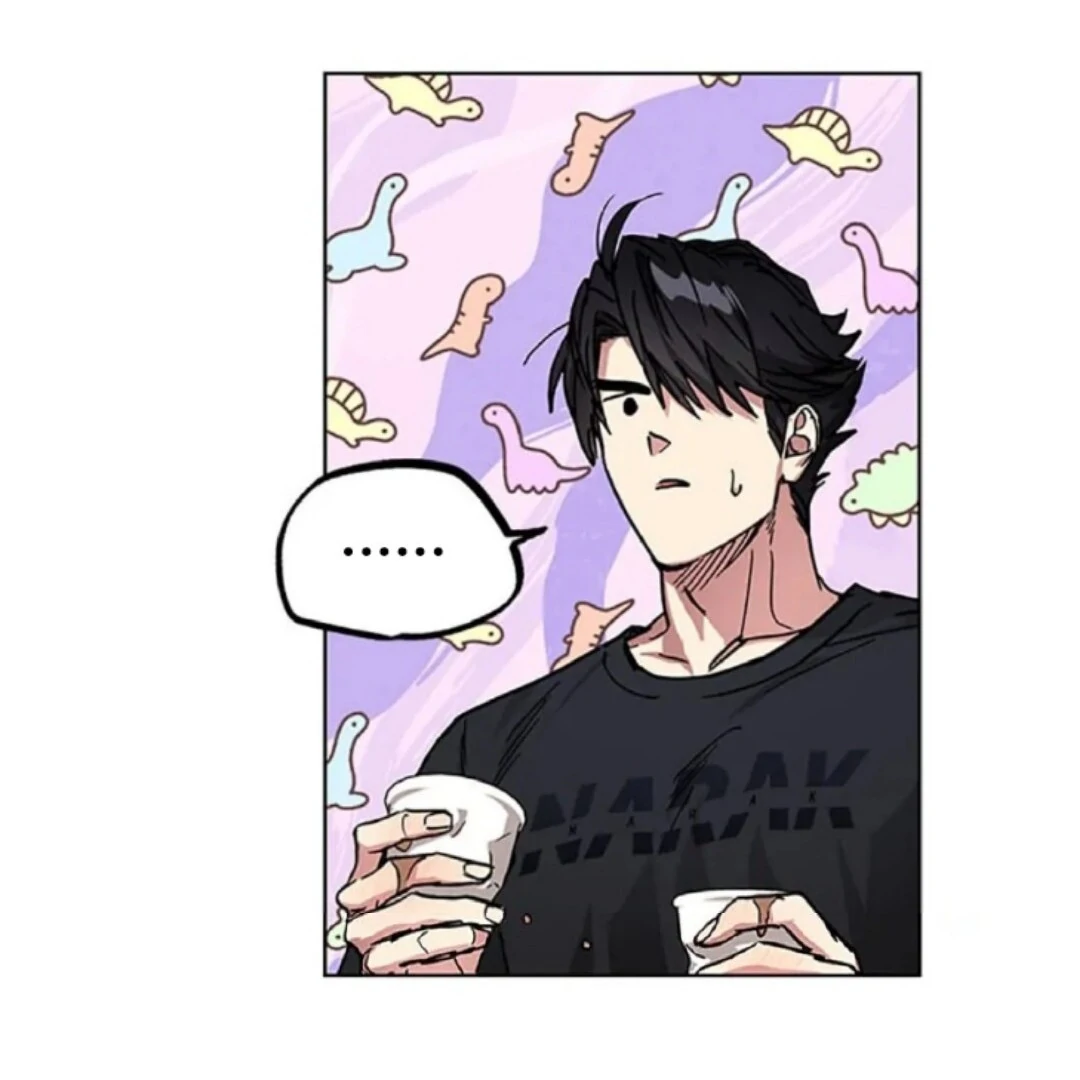 Halaman 81
