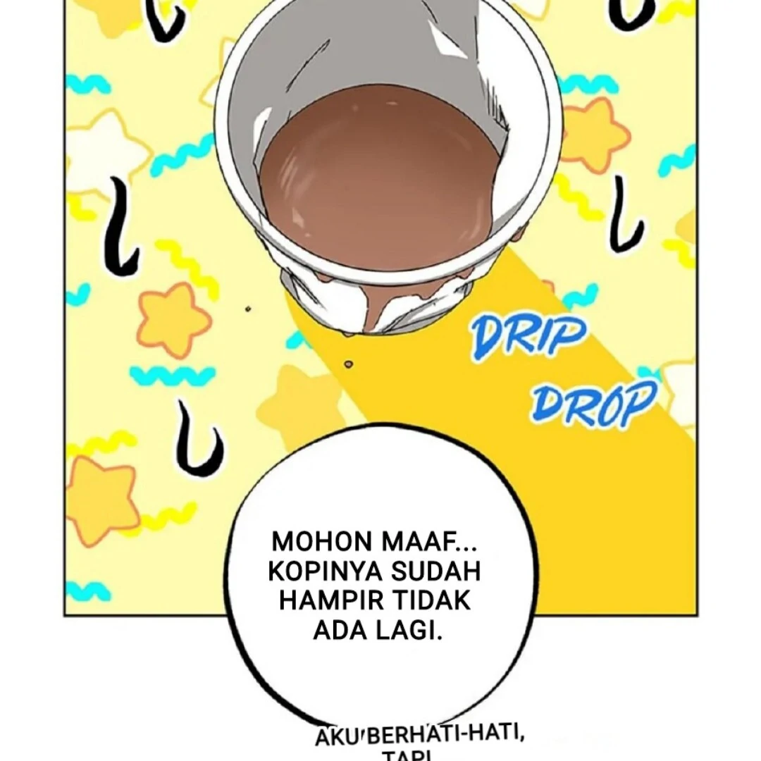 Halaman 83