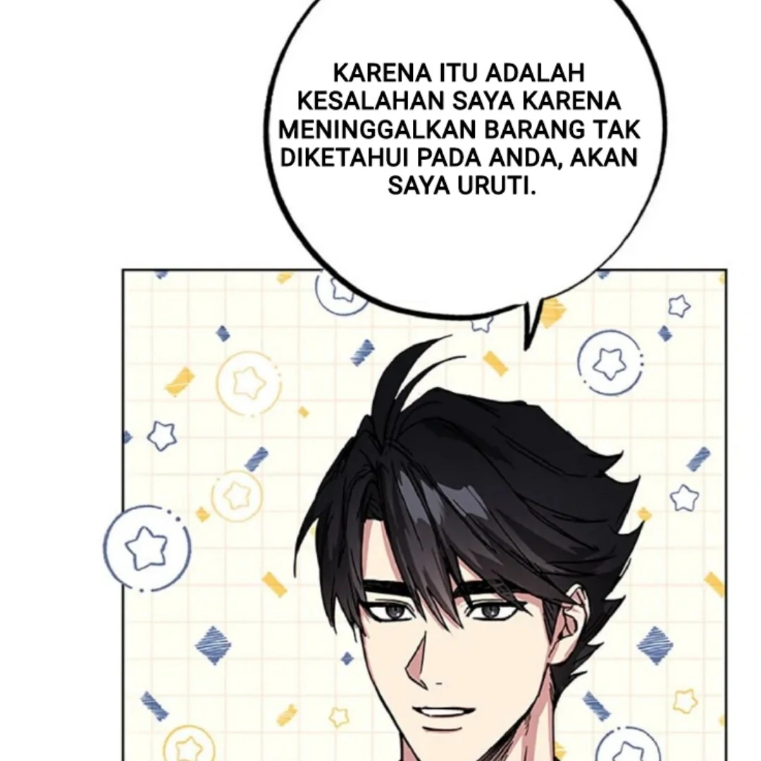 Halaman 83