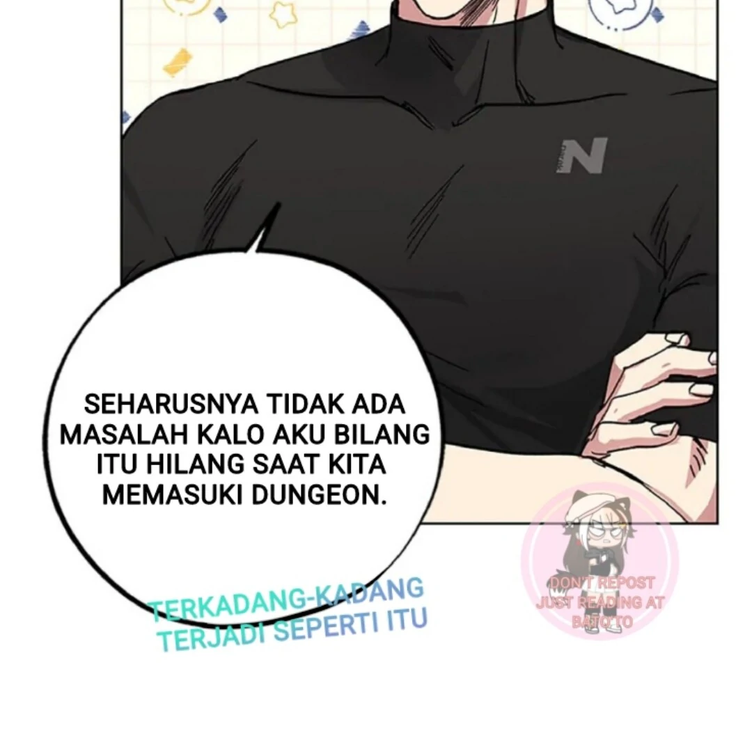 Halaman 84