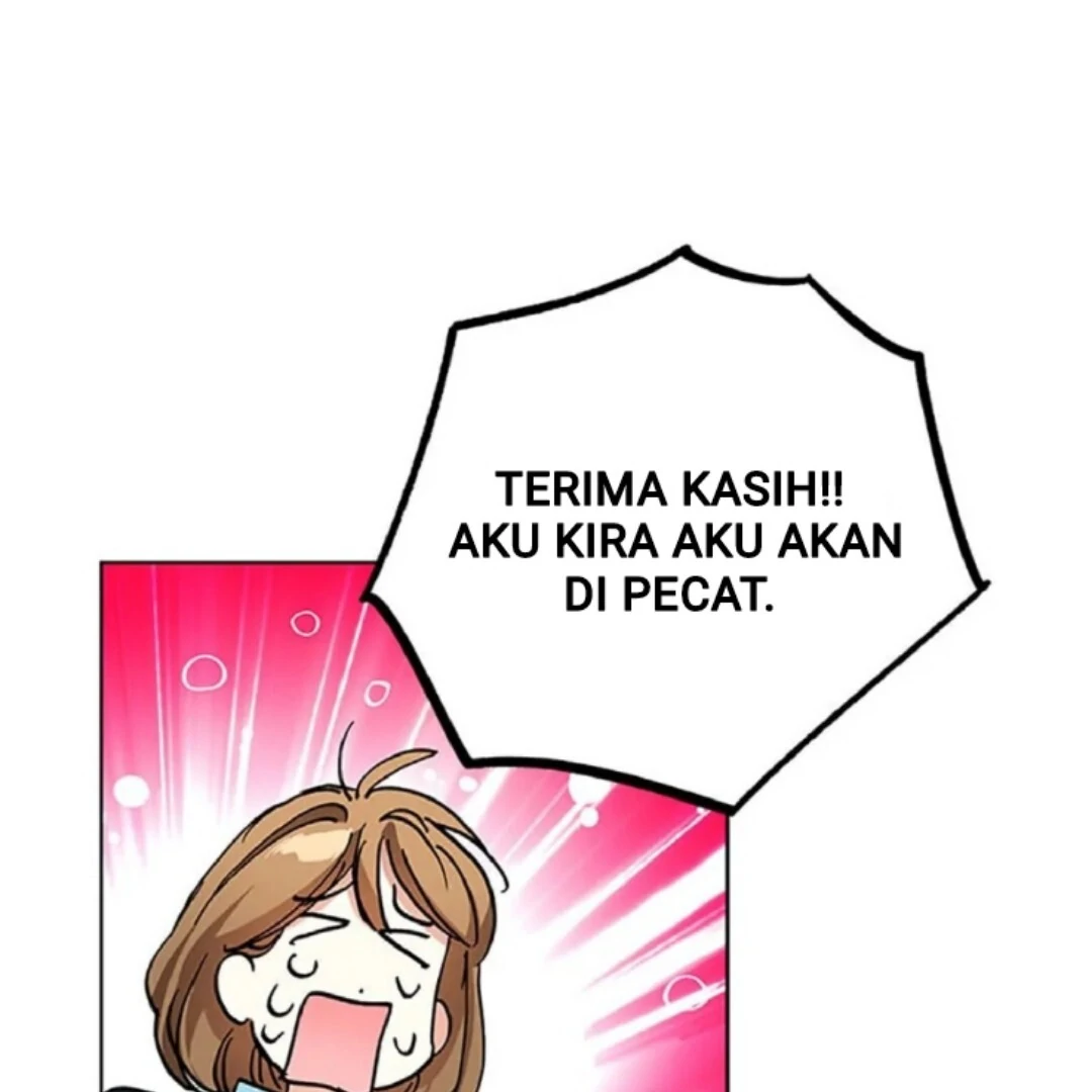 Halaman 85