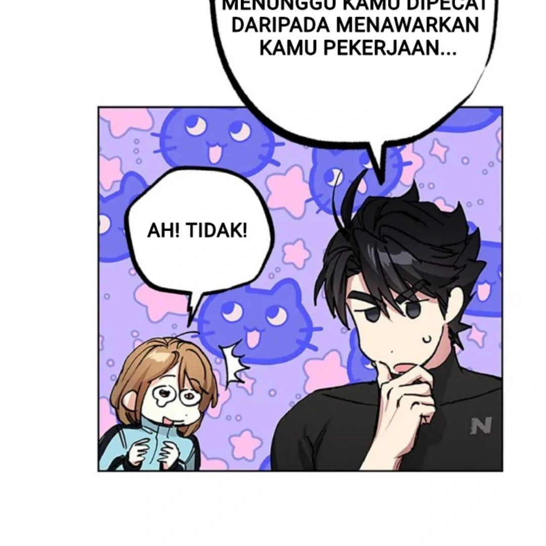 Halaman 87