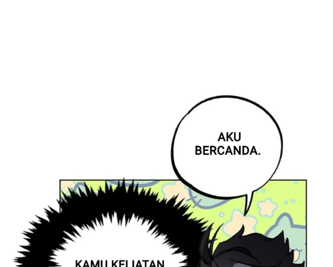 Halaman 88