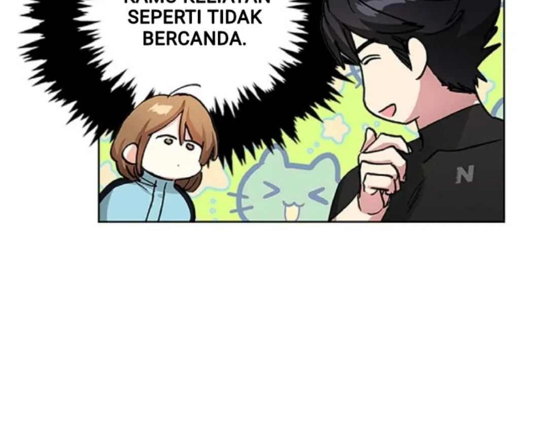 Halaman 89