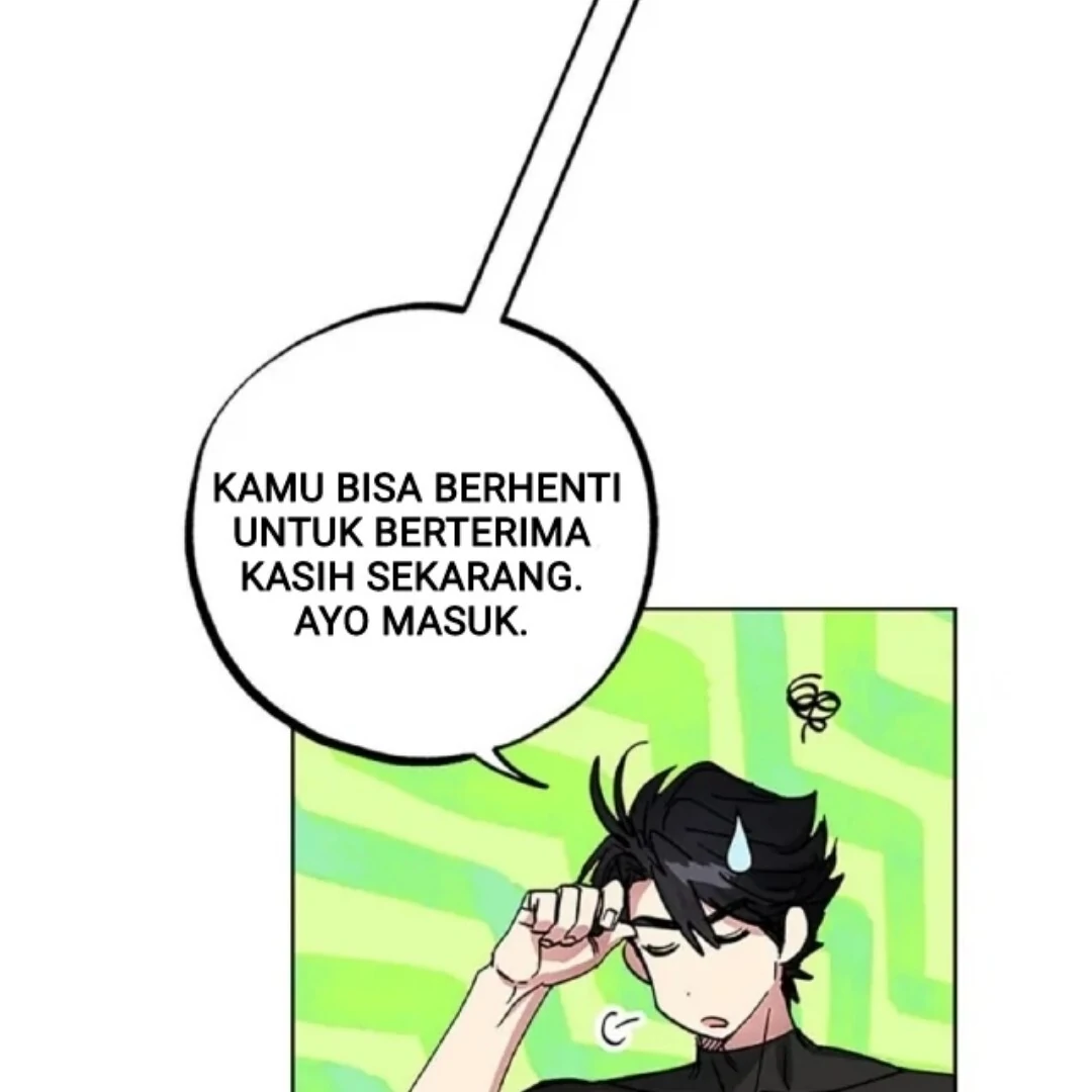 Halaman 72