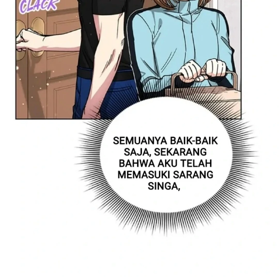 Halaman 75