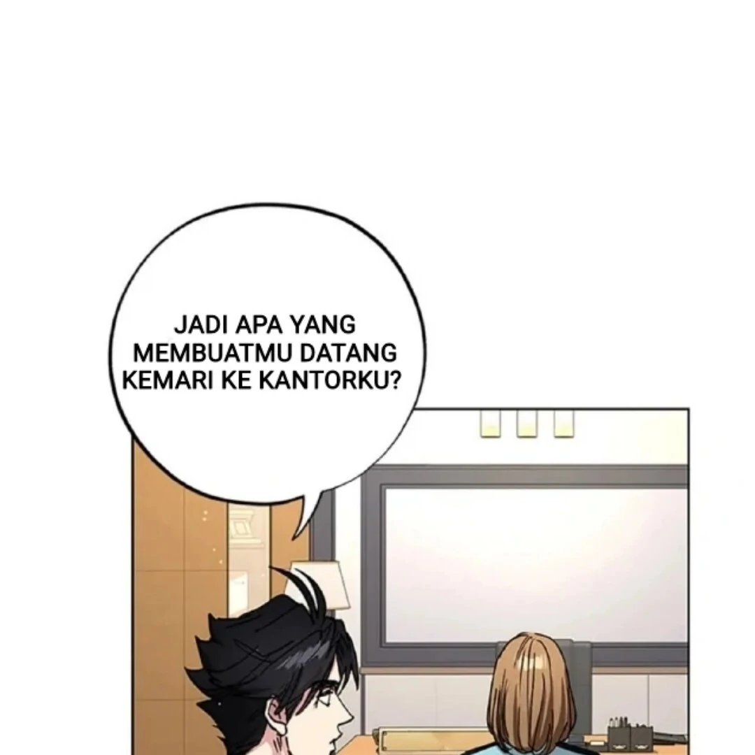 Halaman 76
