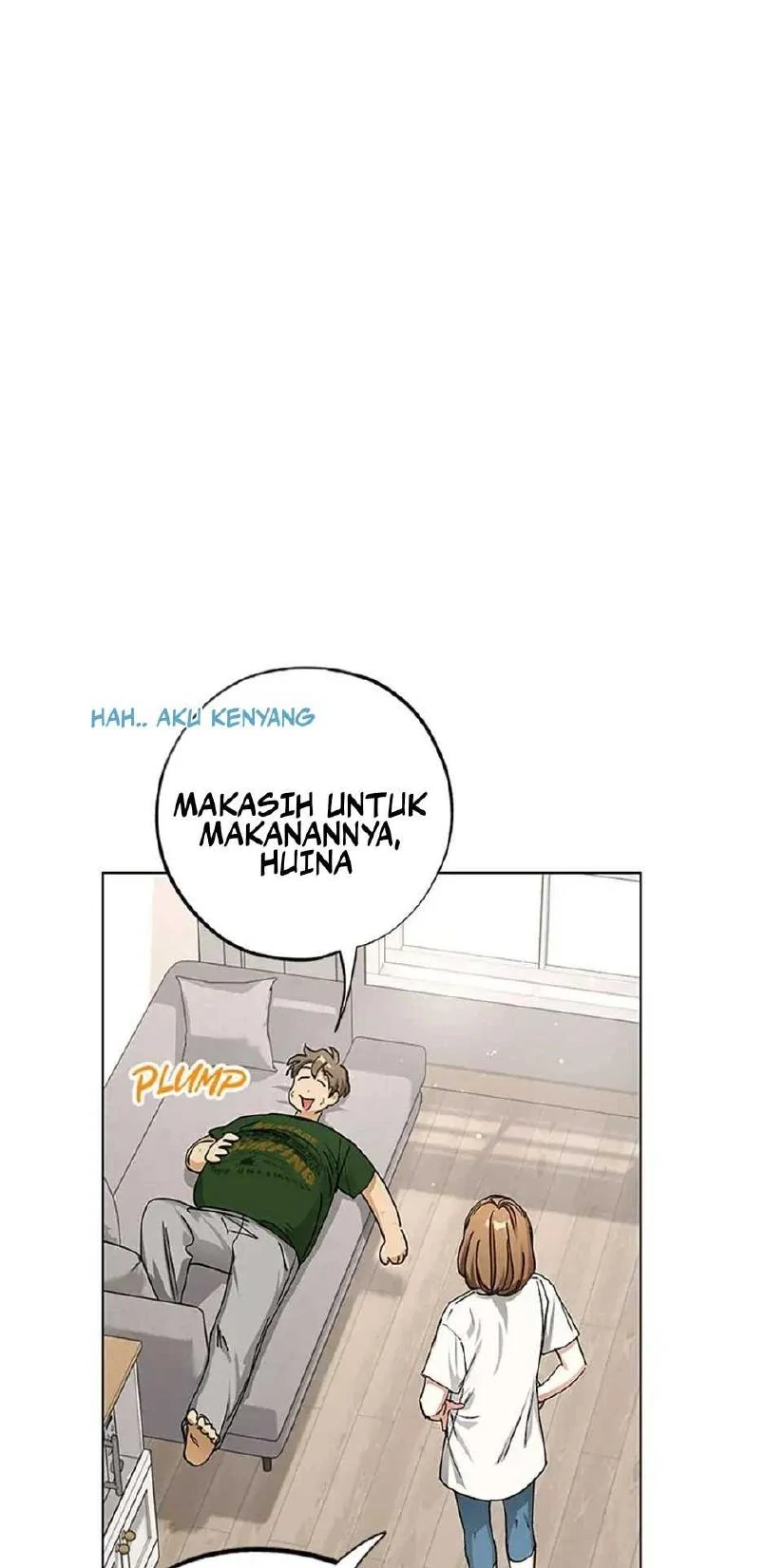 Halaman 40