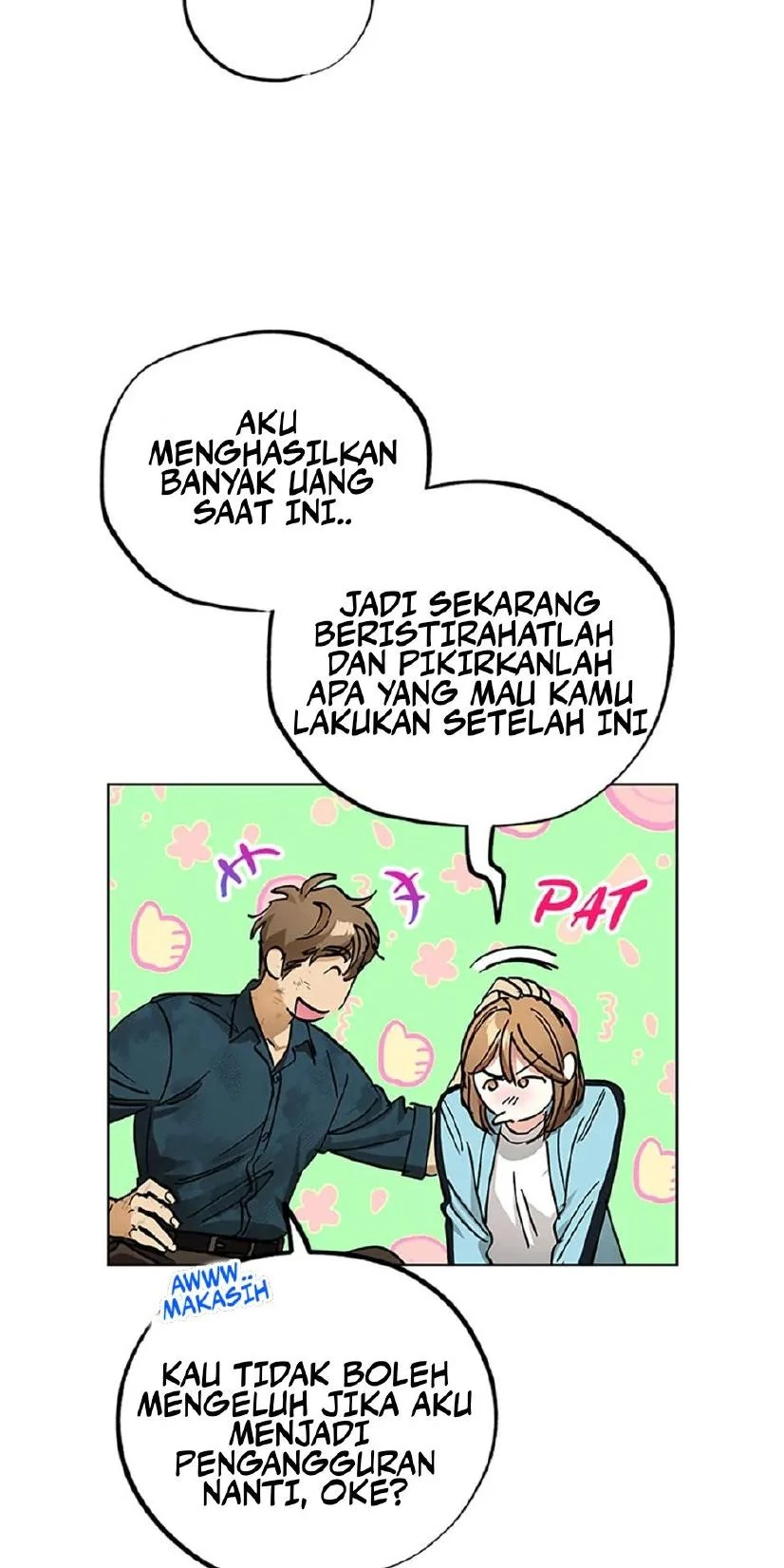 Halaman 42