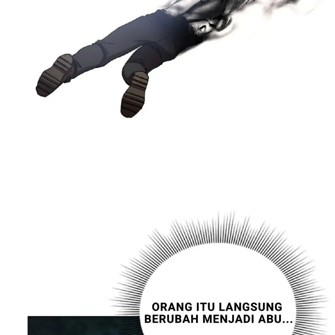 Halaman 81