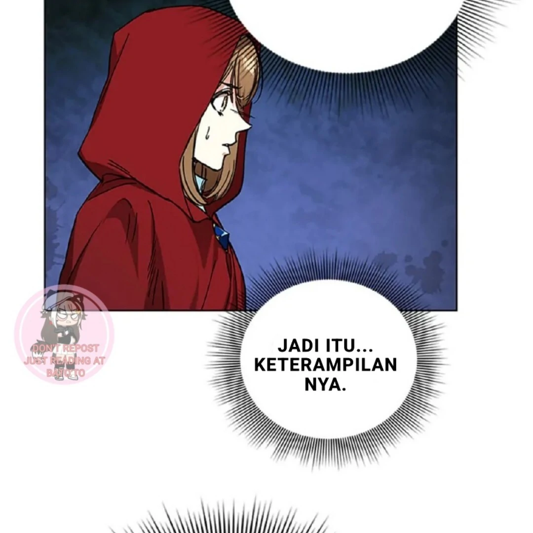 Halaman 82