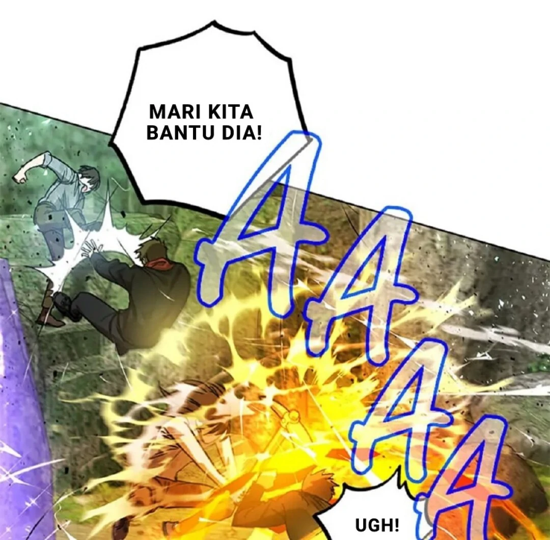Halaman 84