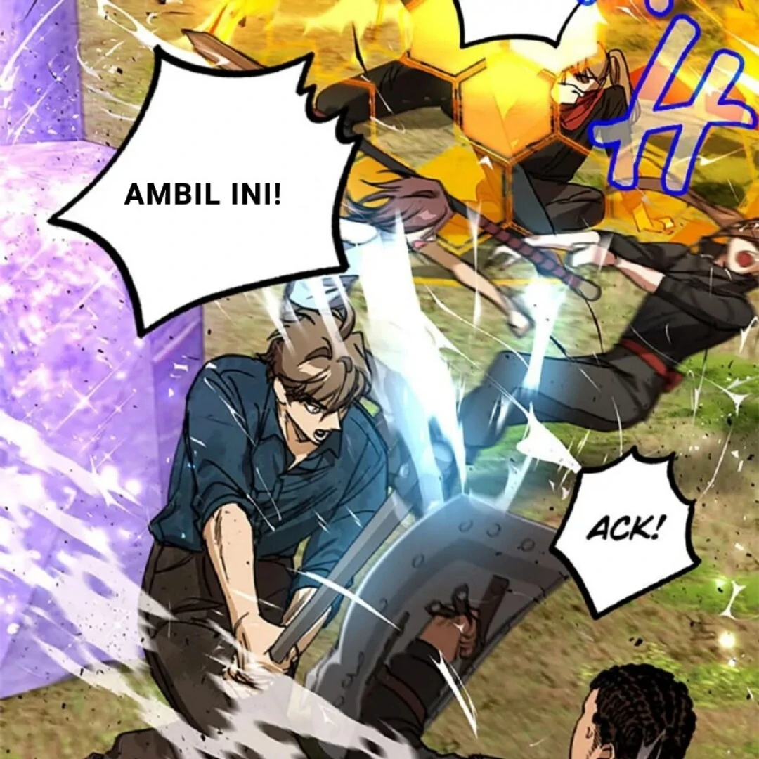 Halaman 85