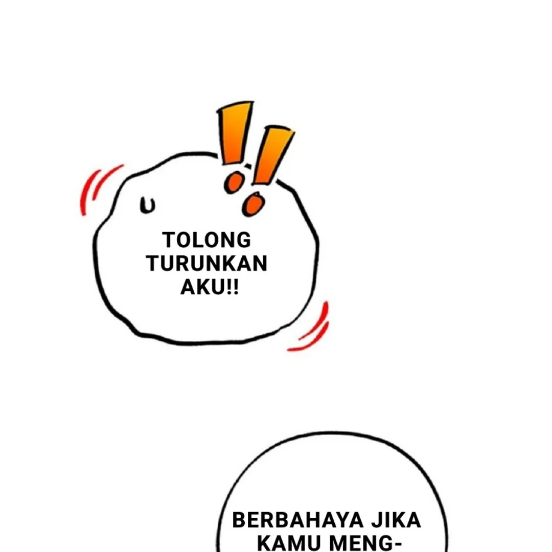 Halaman 74