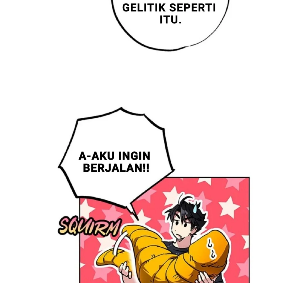Halaman 75
