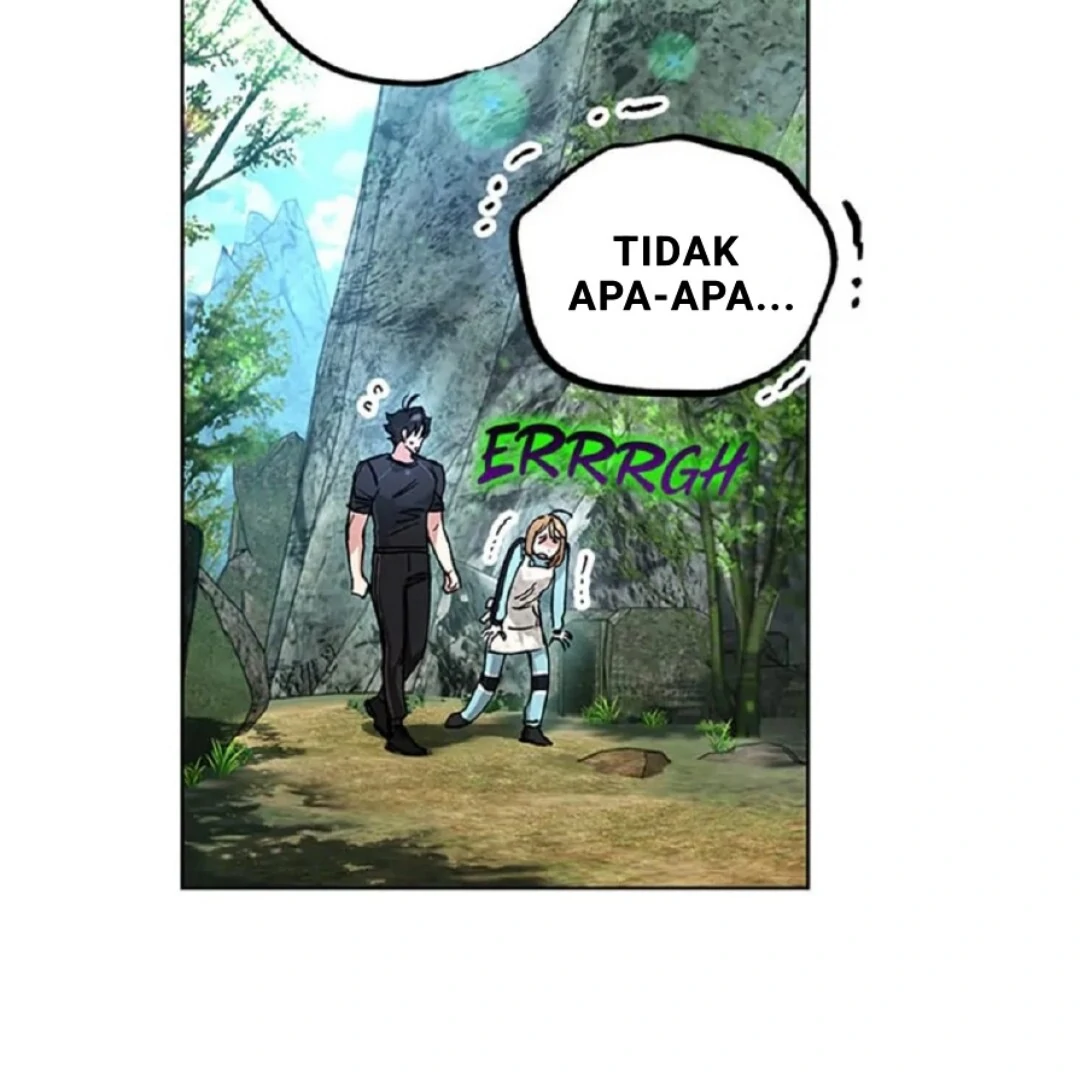 Halaman 78