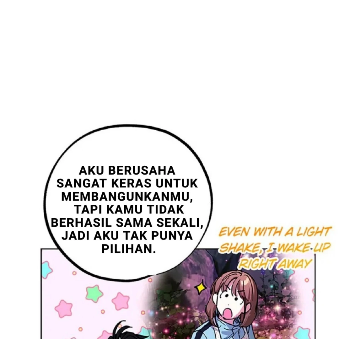 Halaman 79