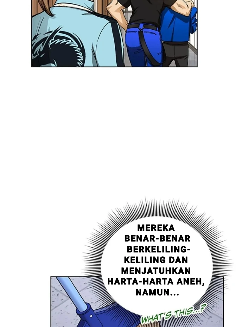 Halaman 60
