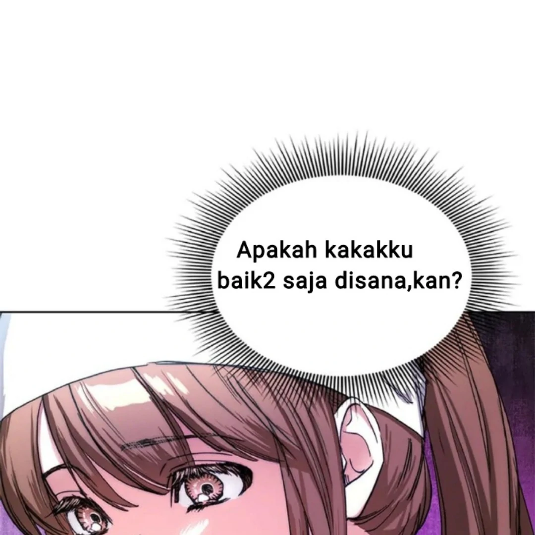Halaman 77