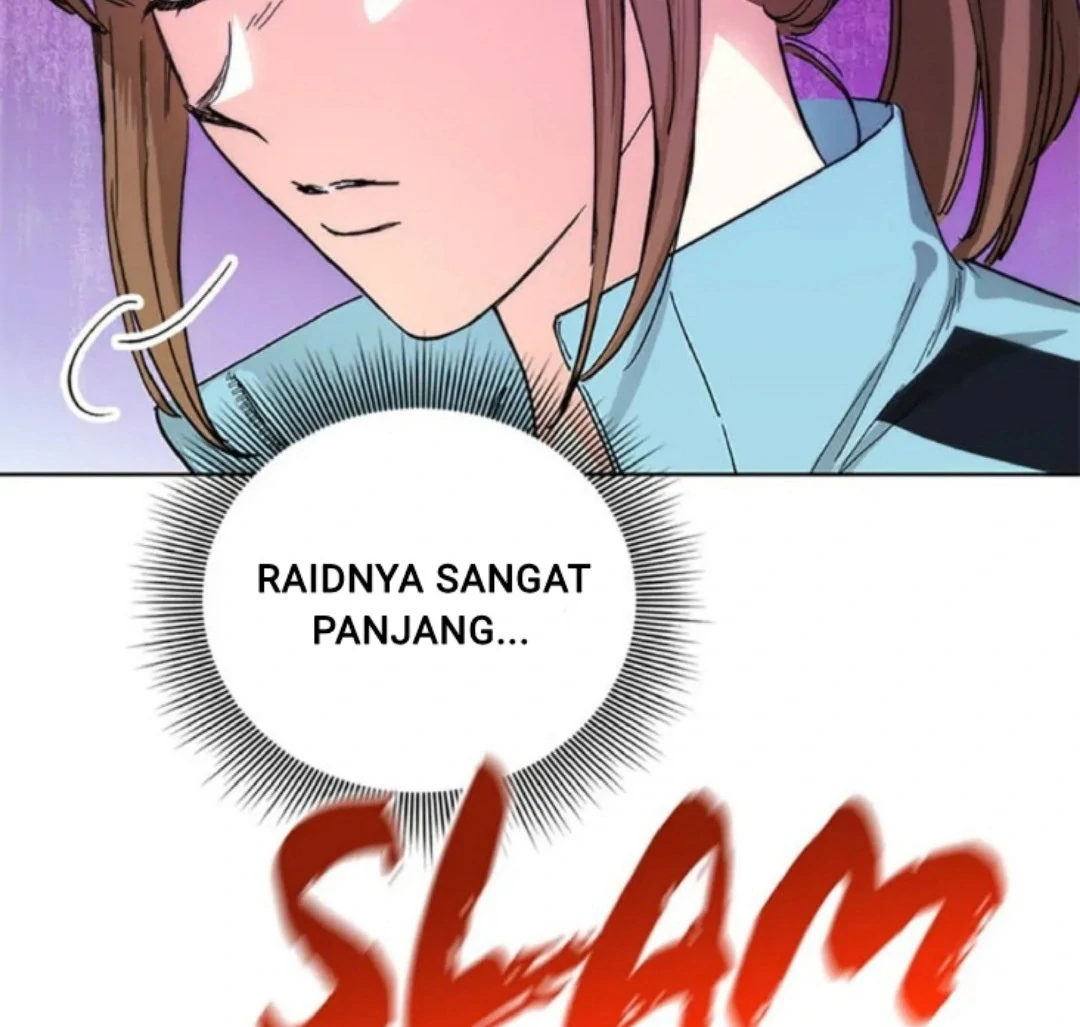 Halaman 78