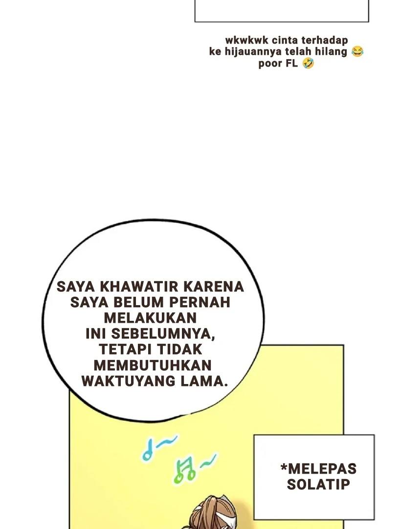 Halaman 67