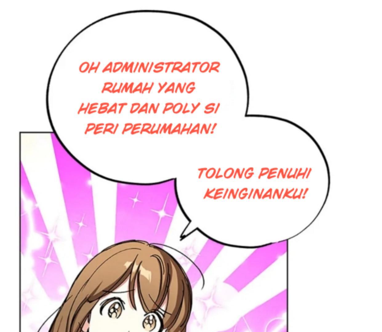 Halaman 91