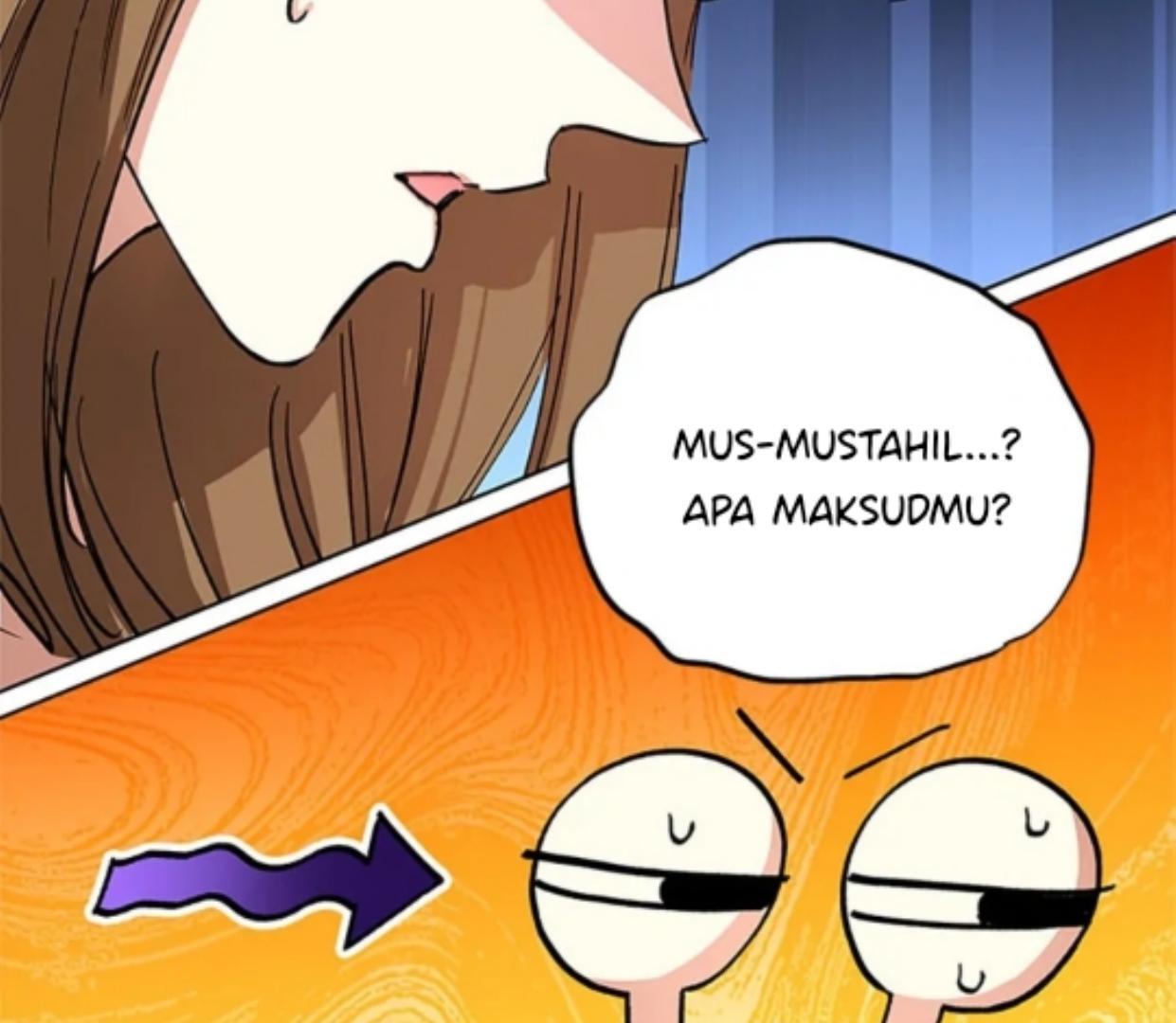 Halaman 95
