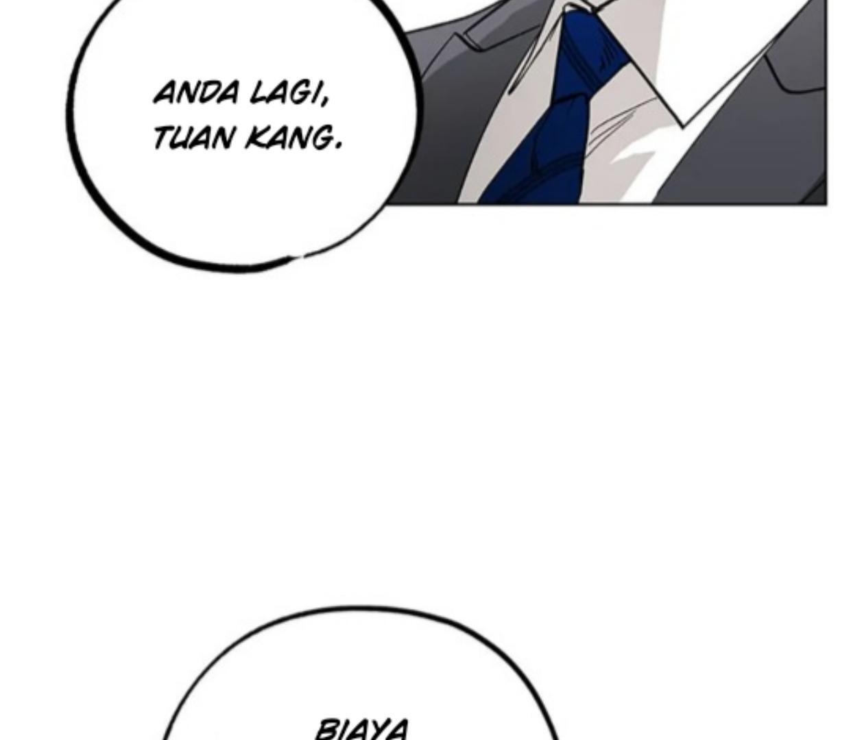 Halaman 79