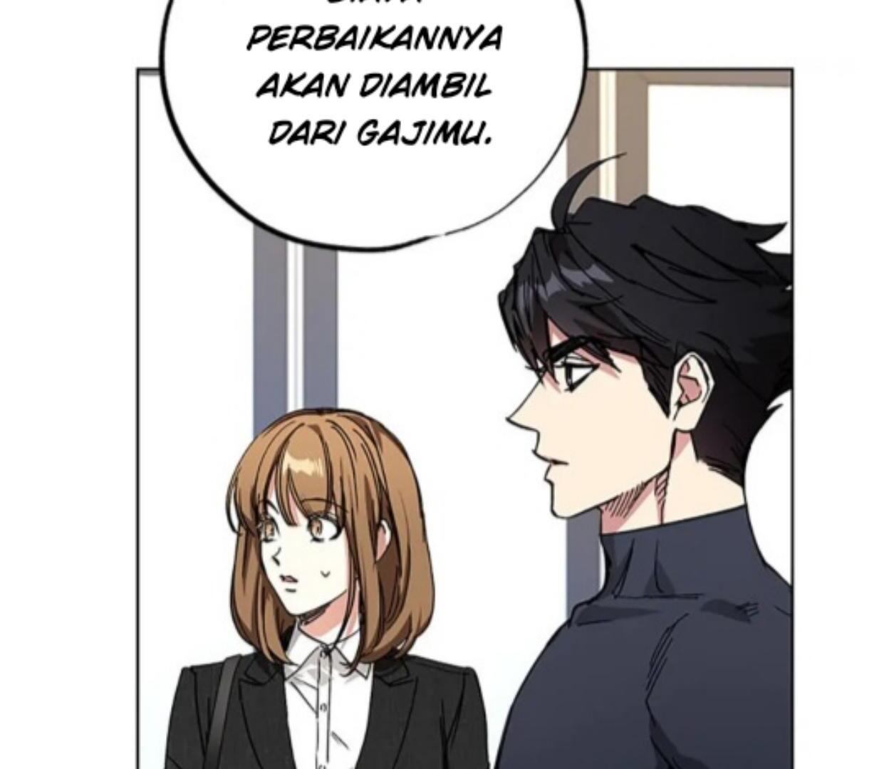 Halaman 80