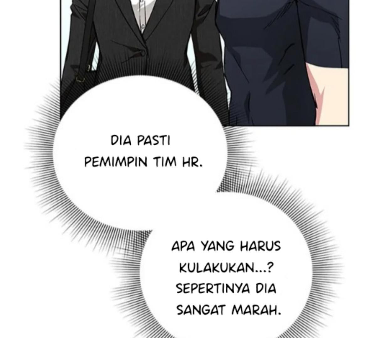 Halaman 81