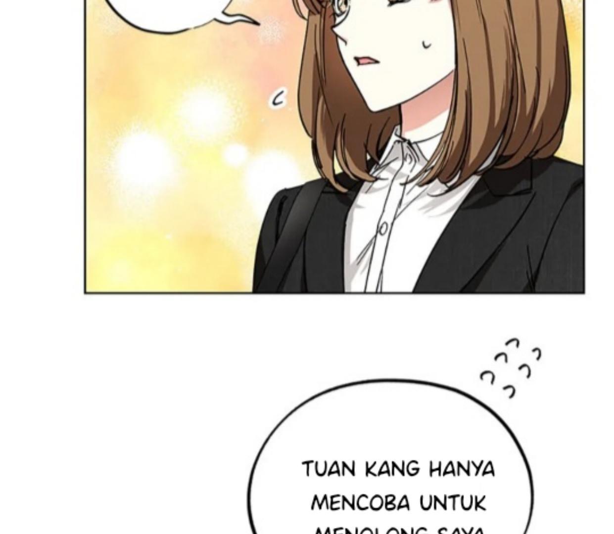 Halaman 83