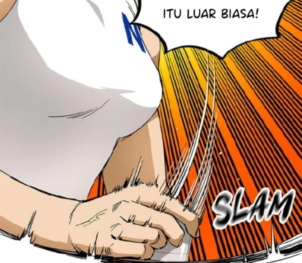 Halaman 82