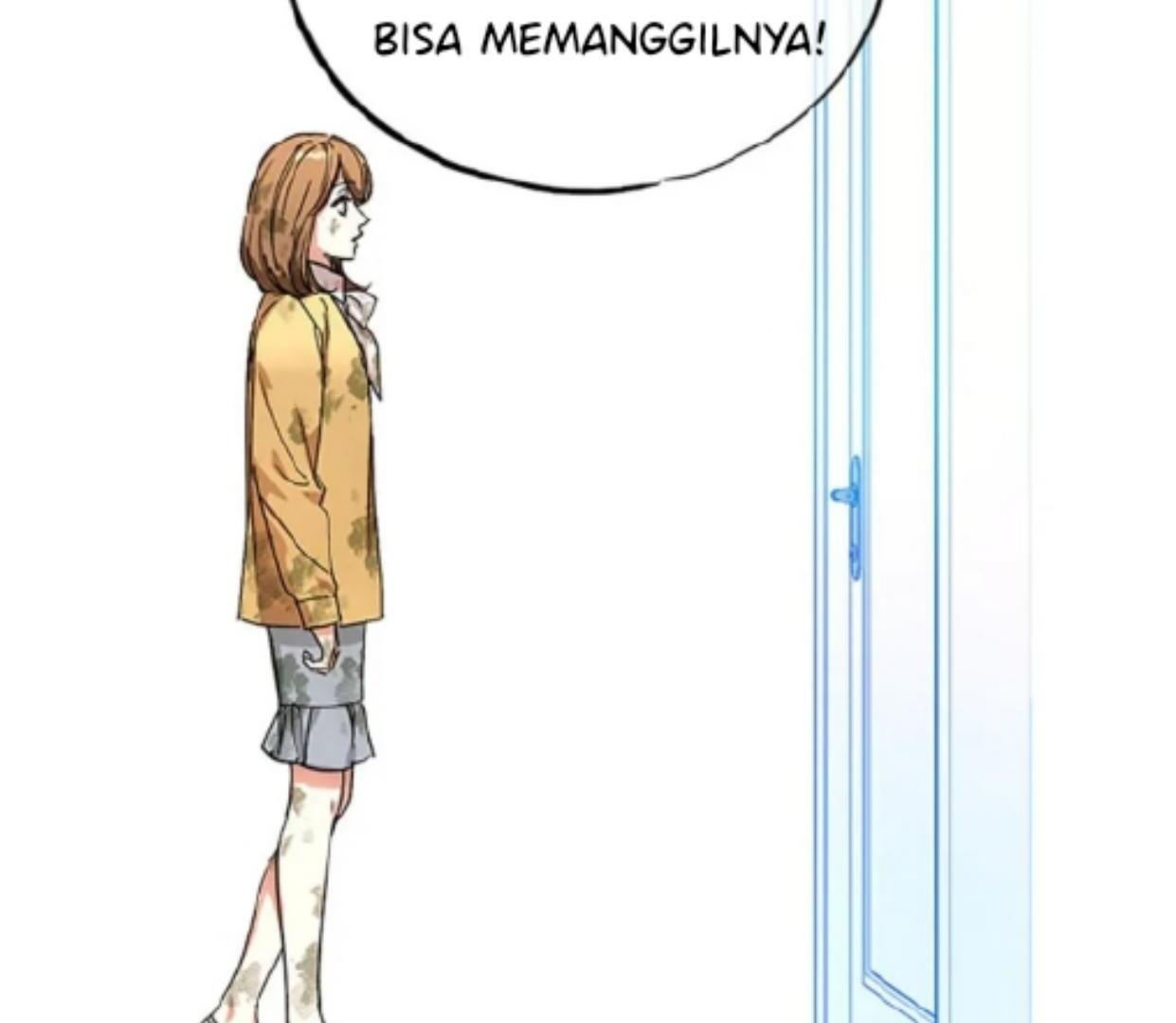 Halaman 84