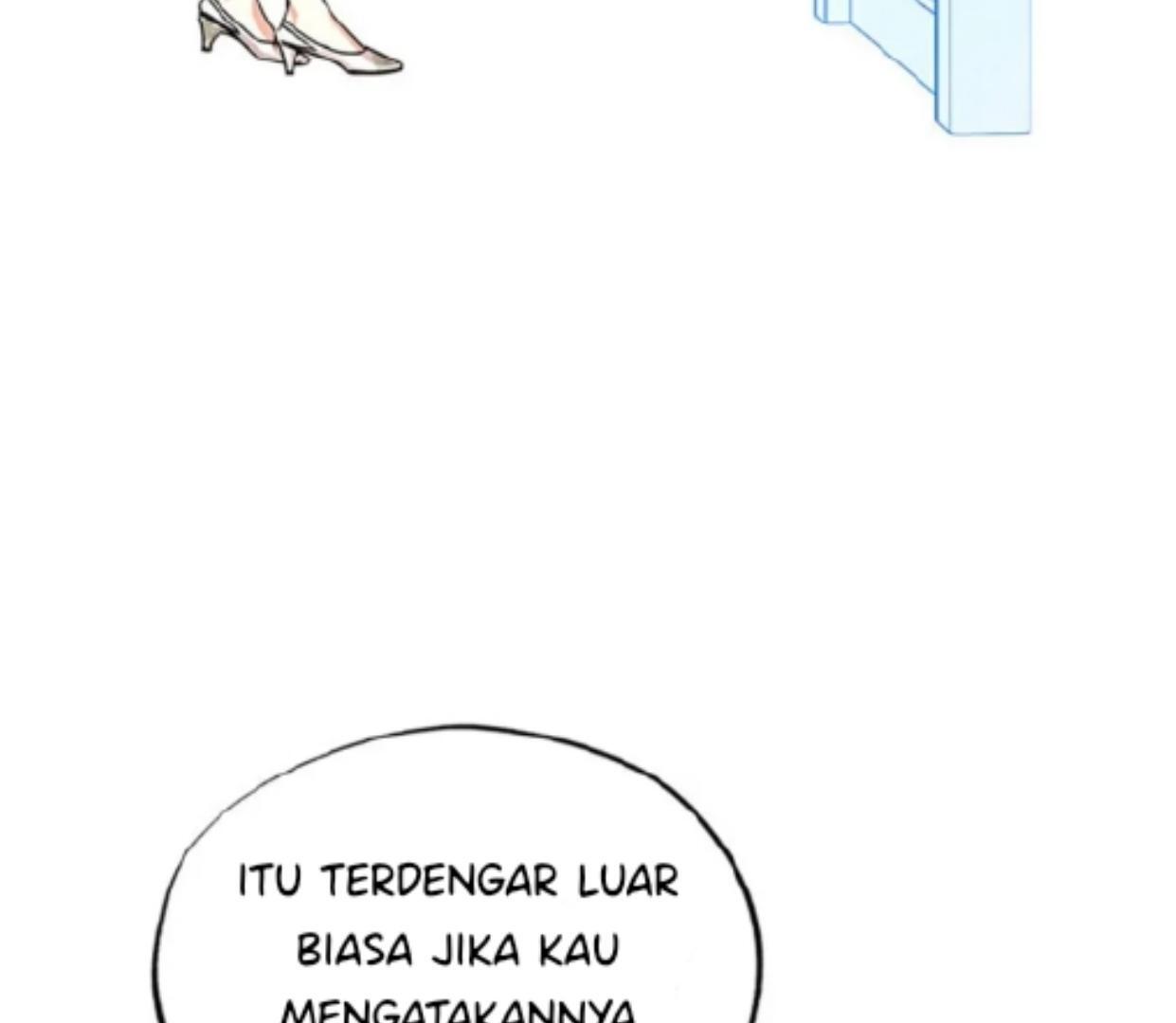 Halaman 85