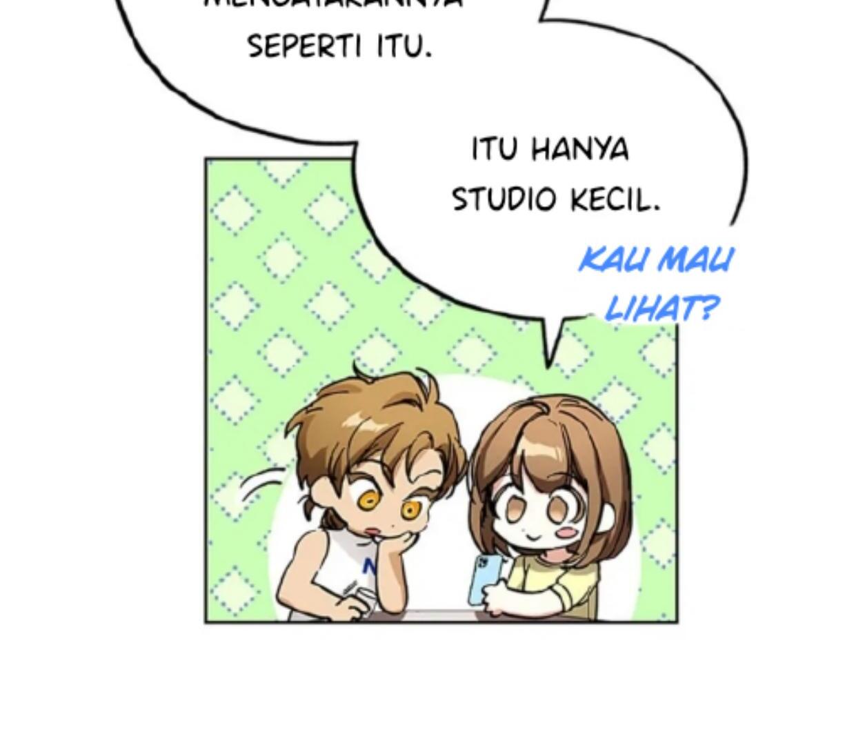 Halaman 86