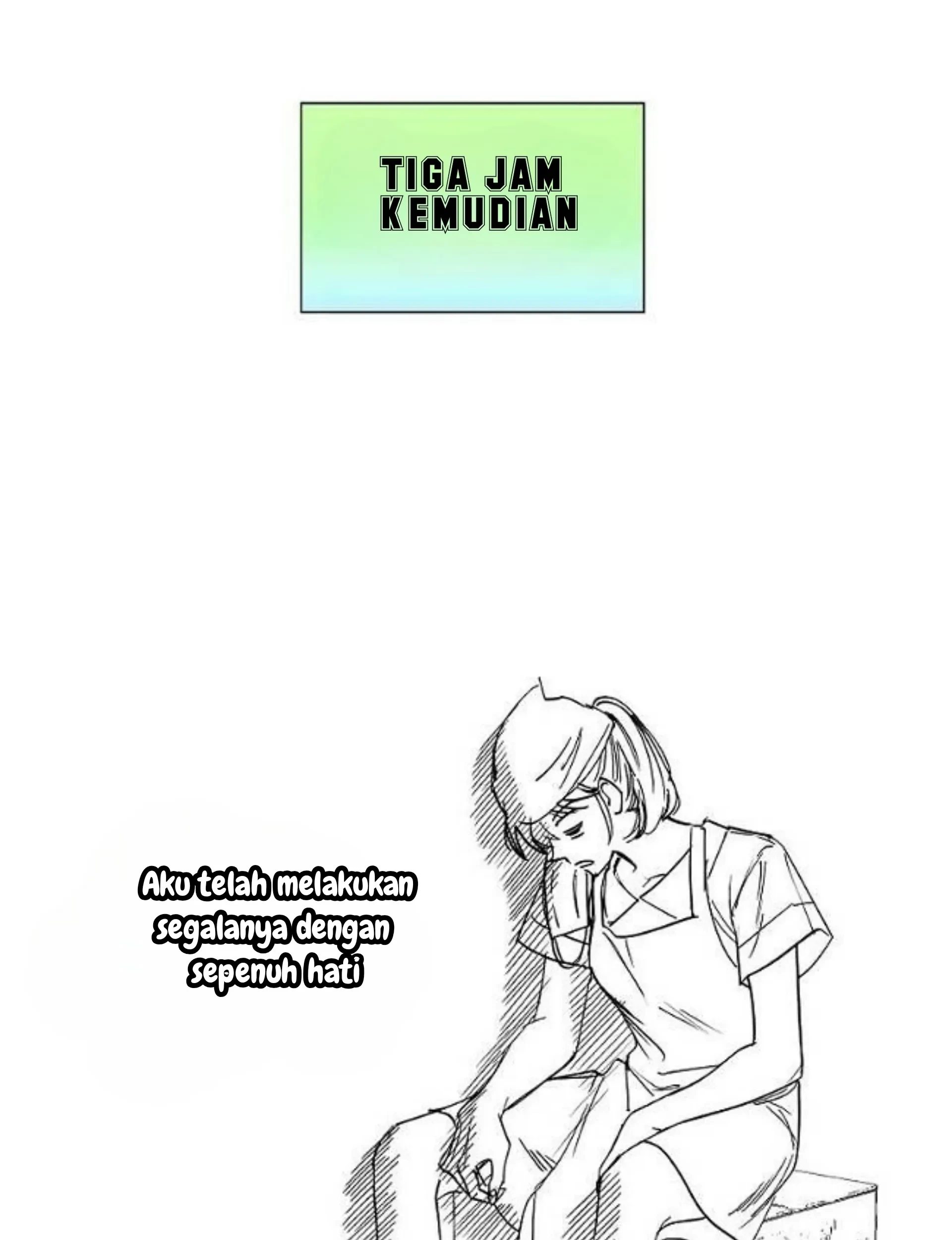 Halaman 80