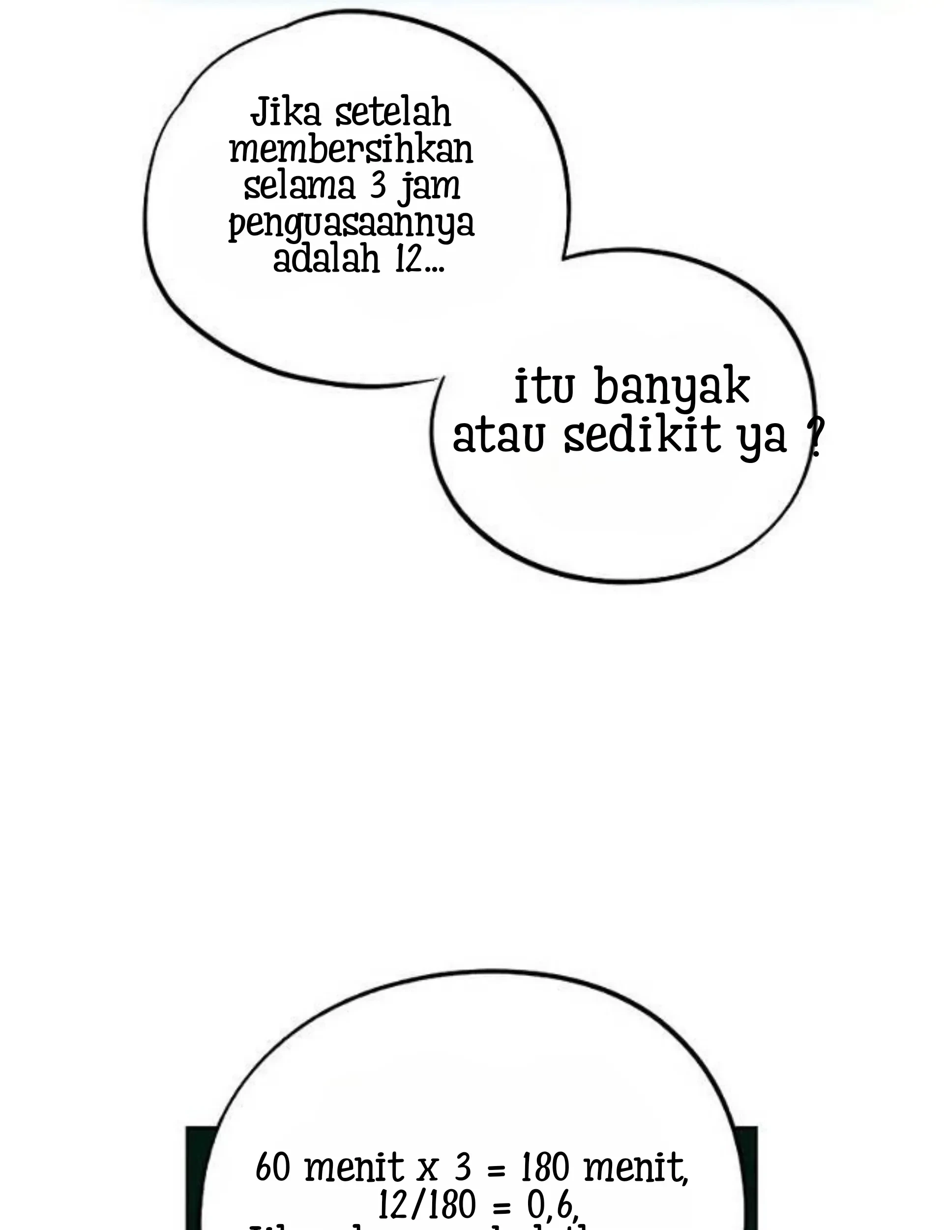 Halaman 83