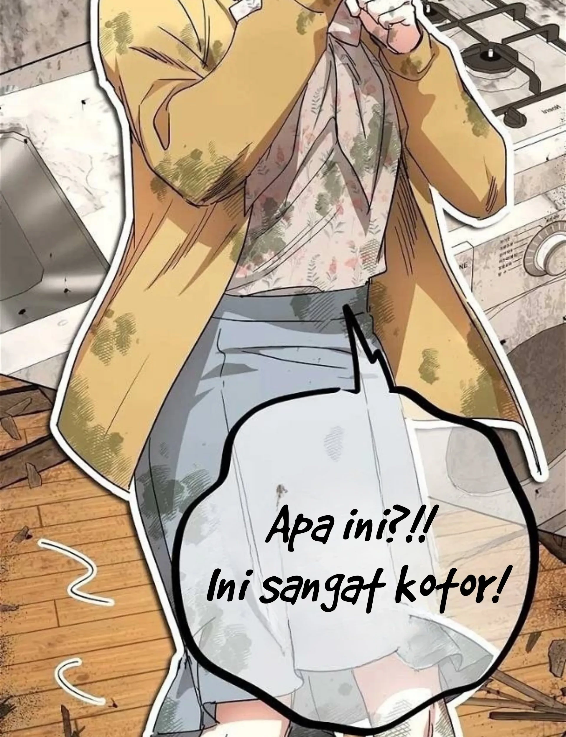Halaman 84