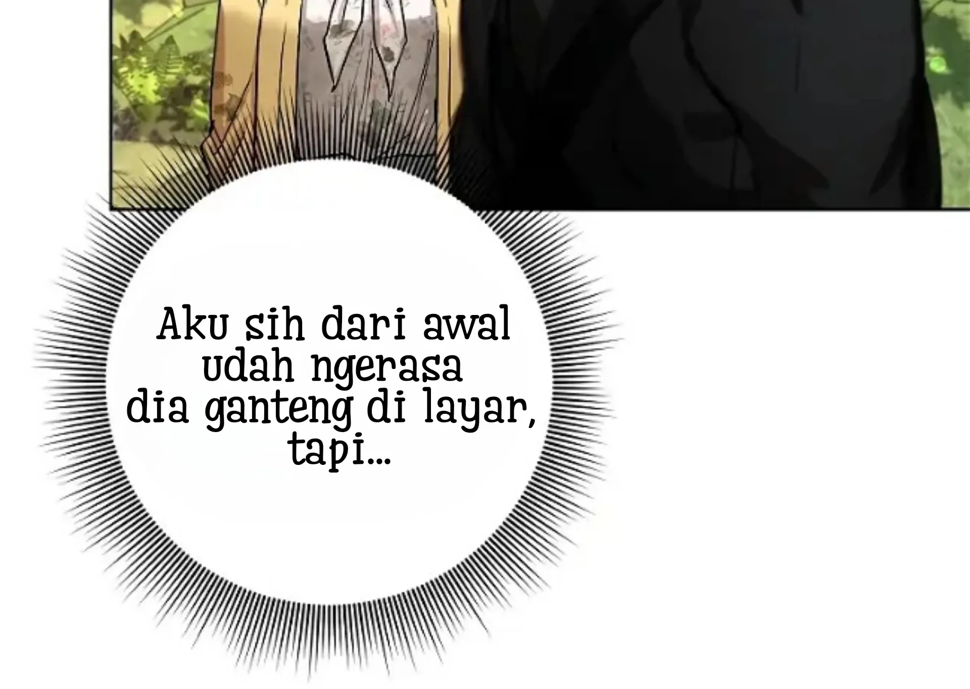 Halaman 78