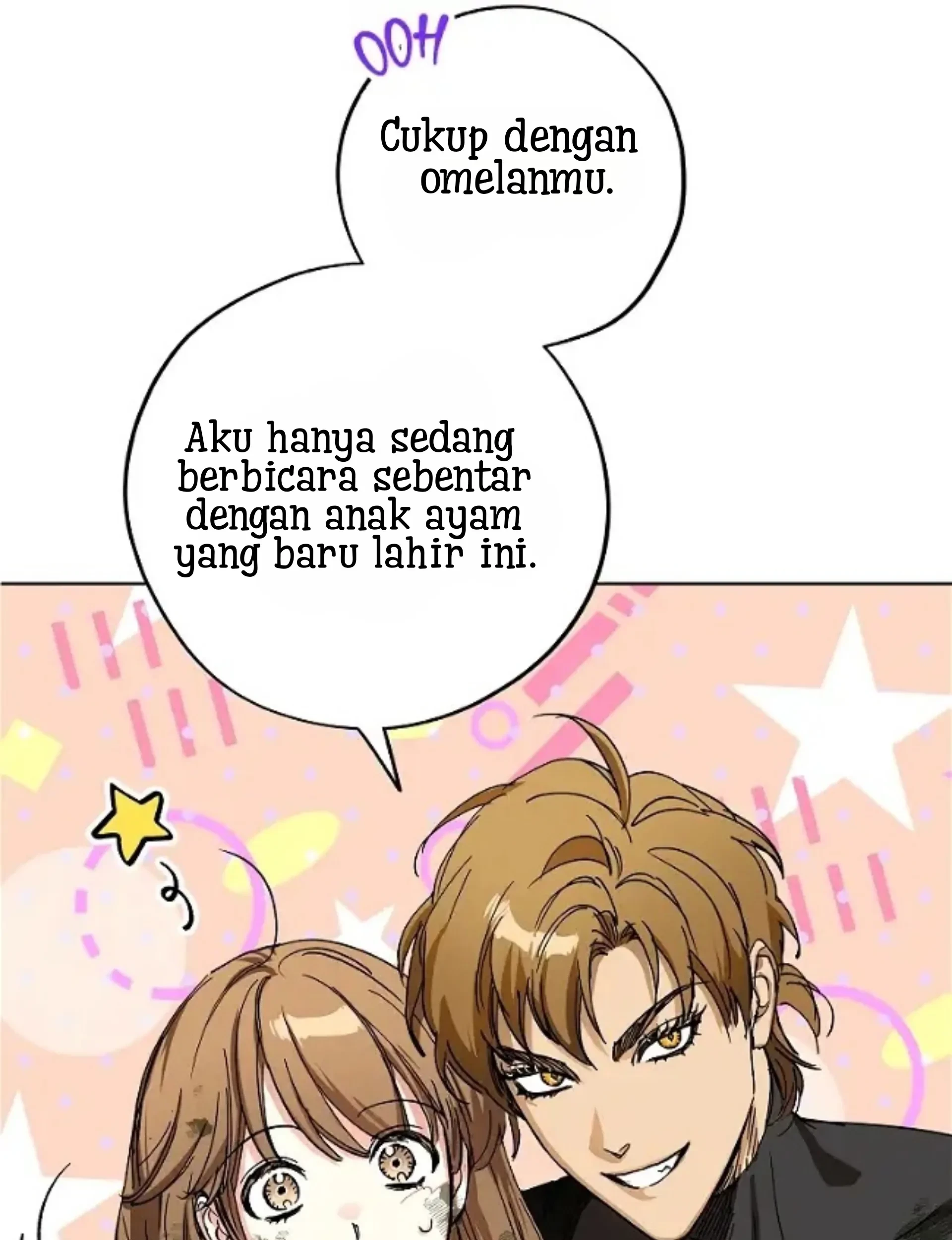 Halaman 81