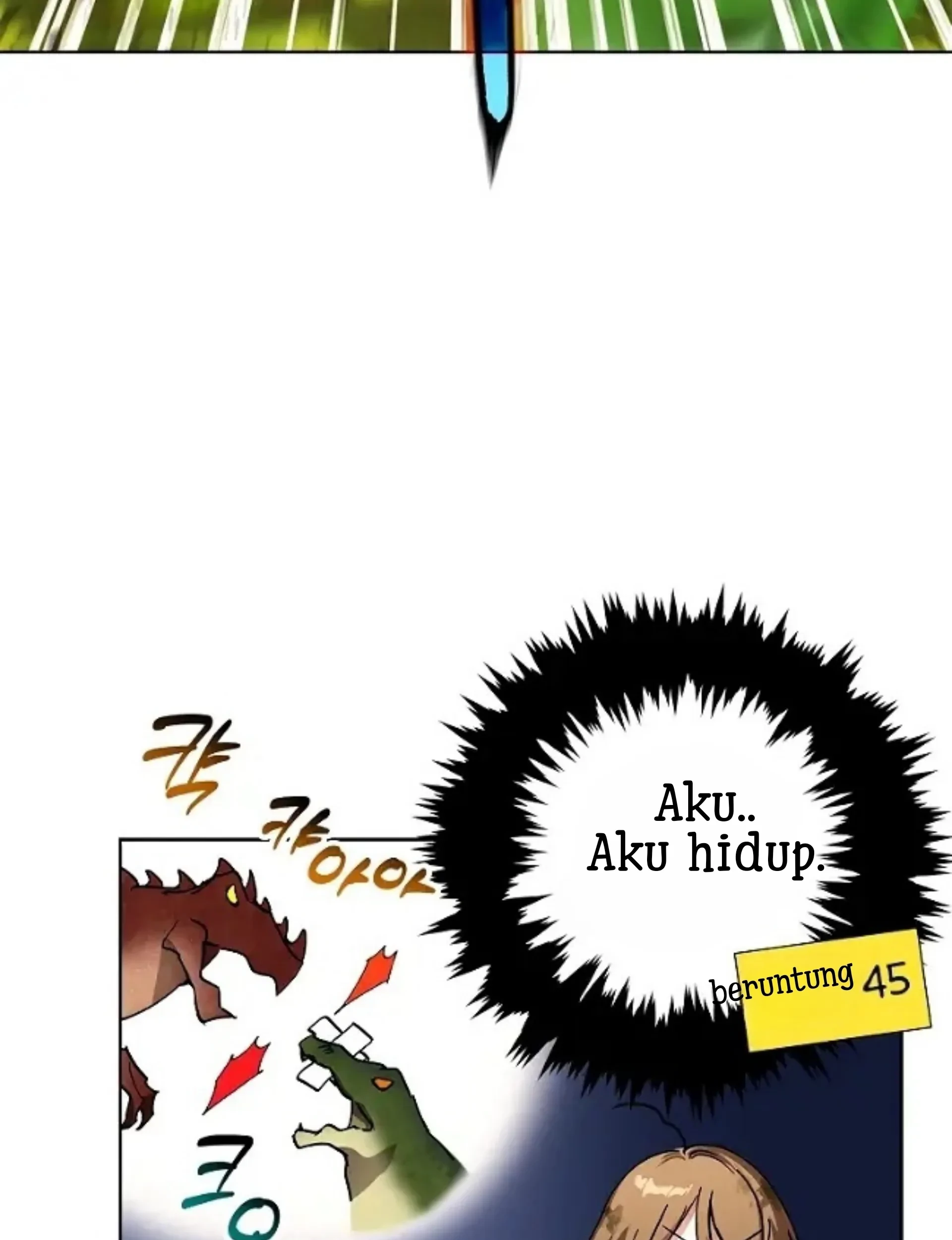 Halaman 90