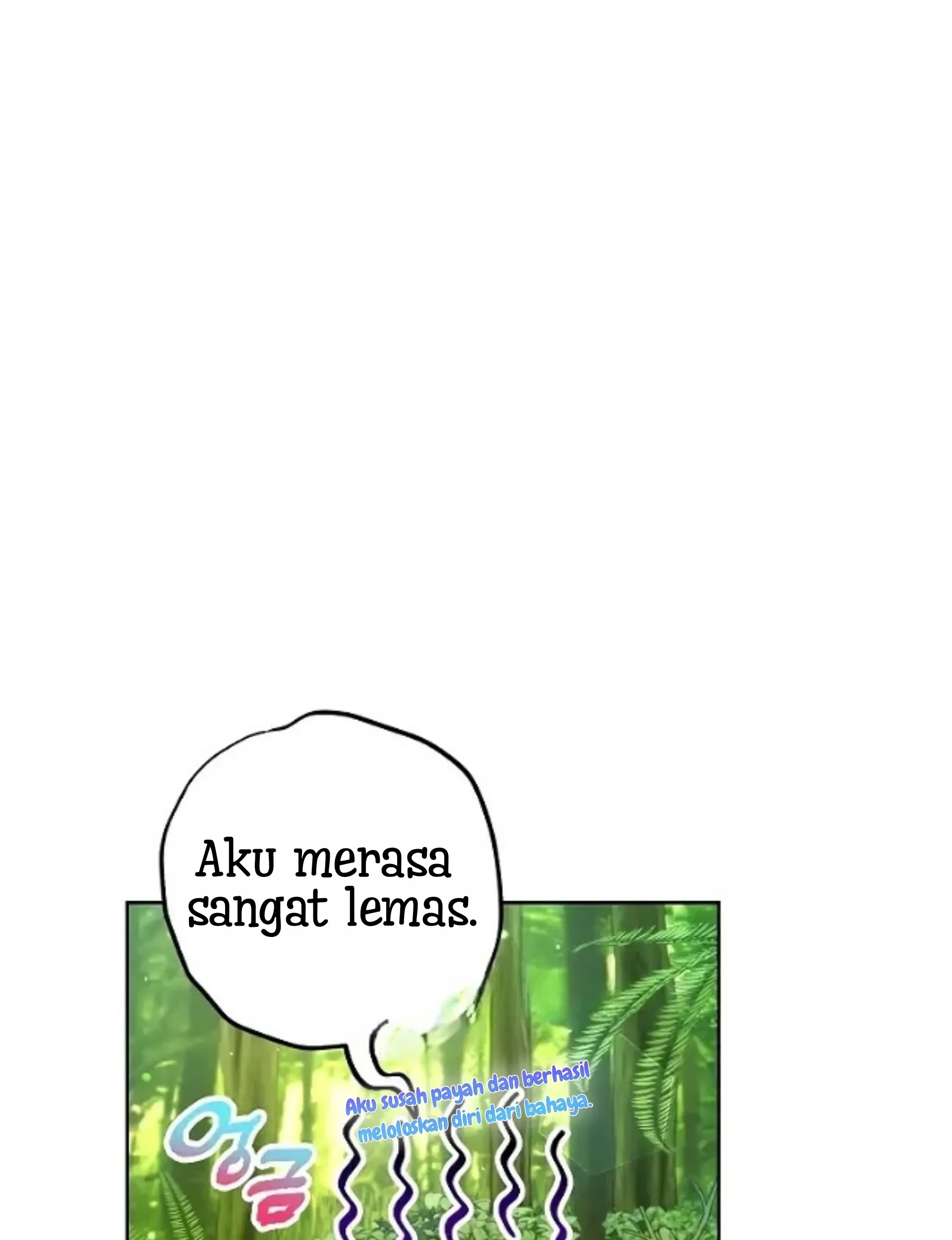 Halaman 93