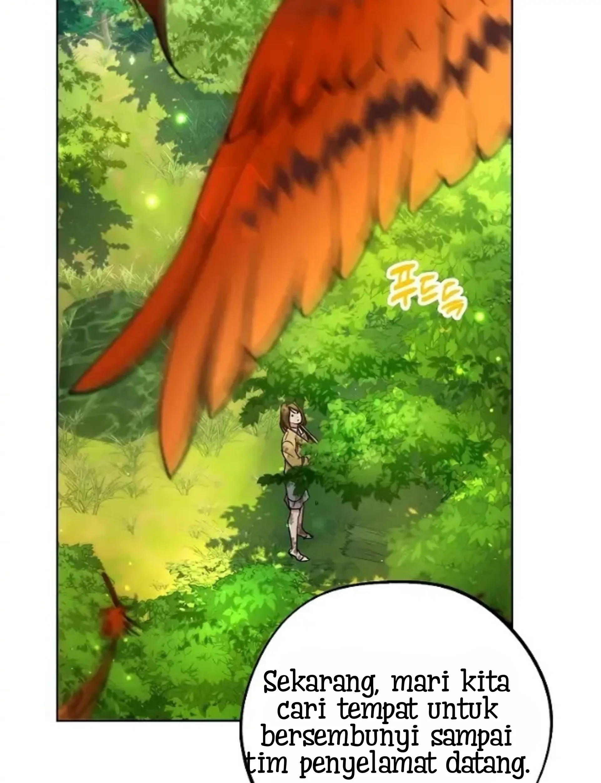 Halaman 96