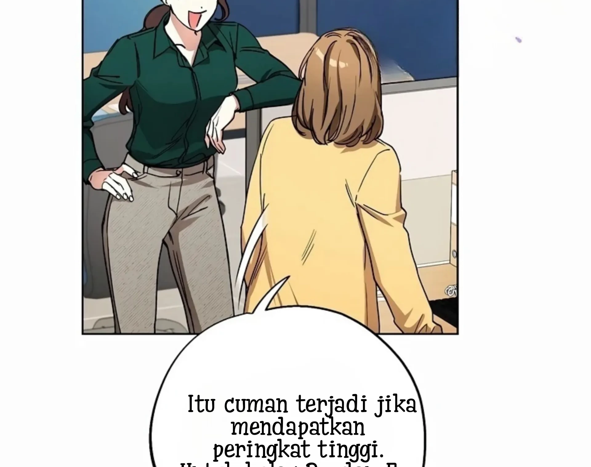 Halaman 78