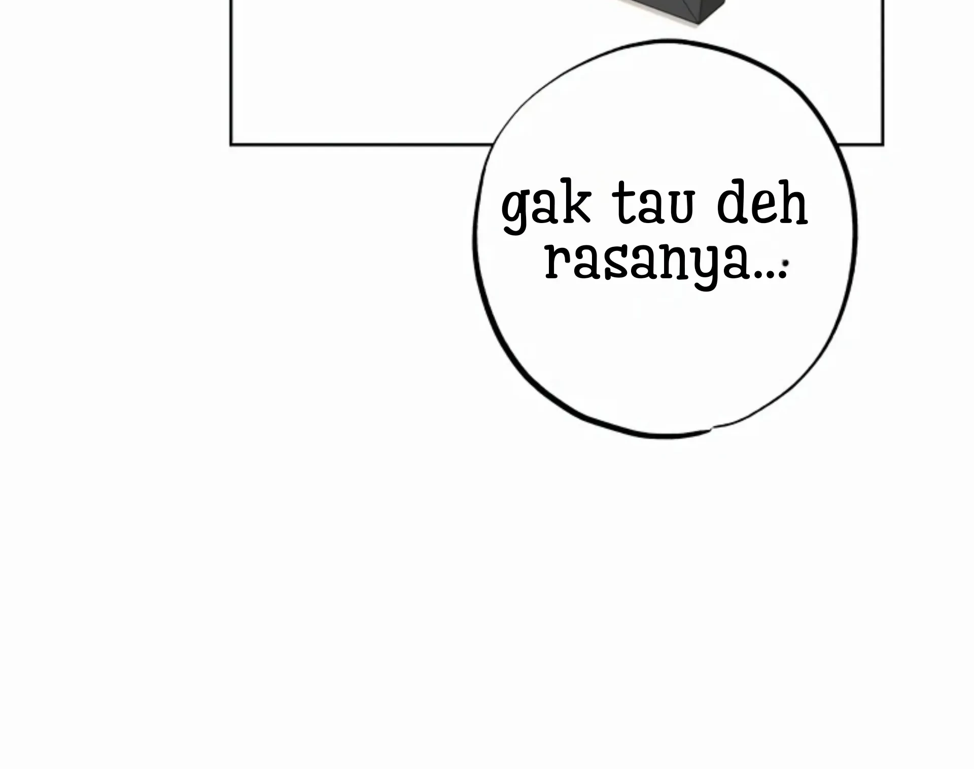 Halaman 80