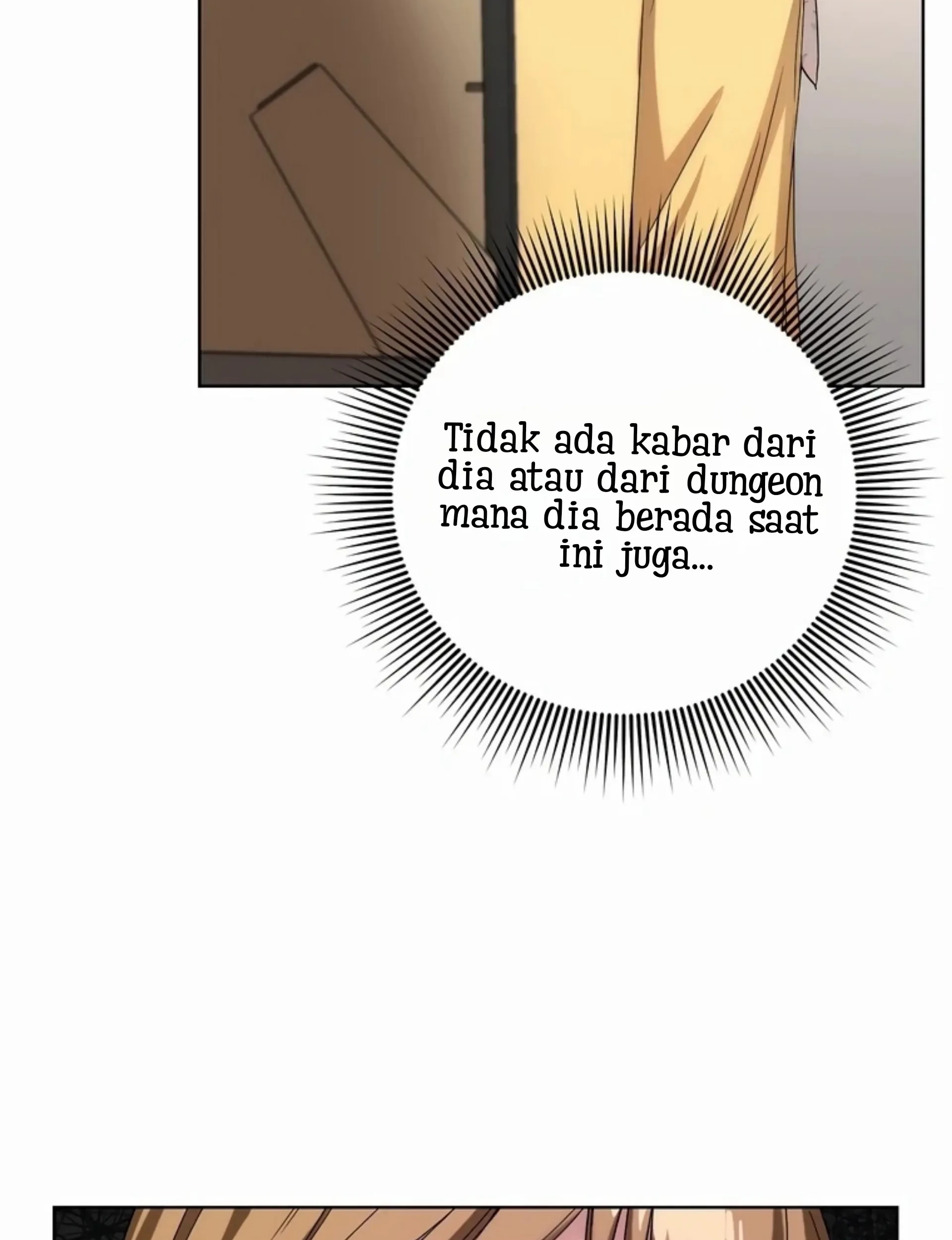 Halaman 82