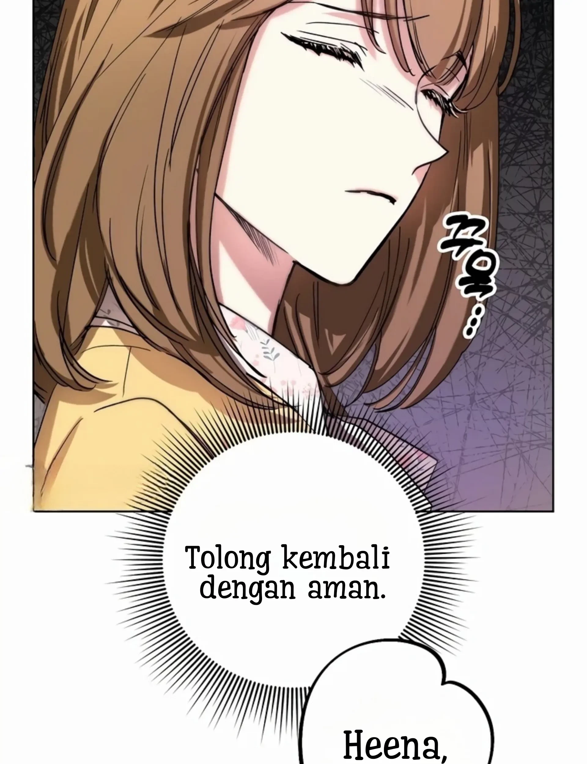 Halaman 84